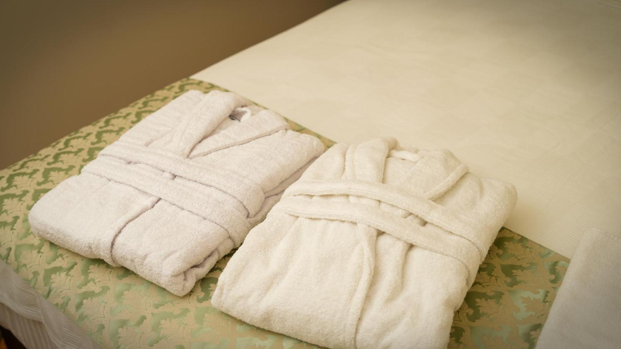 Gaia Suites 伊斯坦布尔 外观 照片