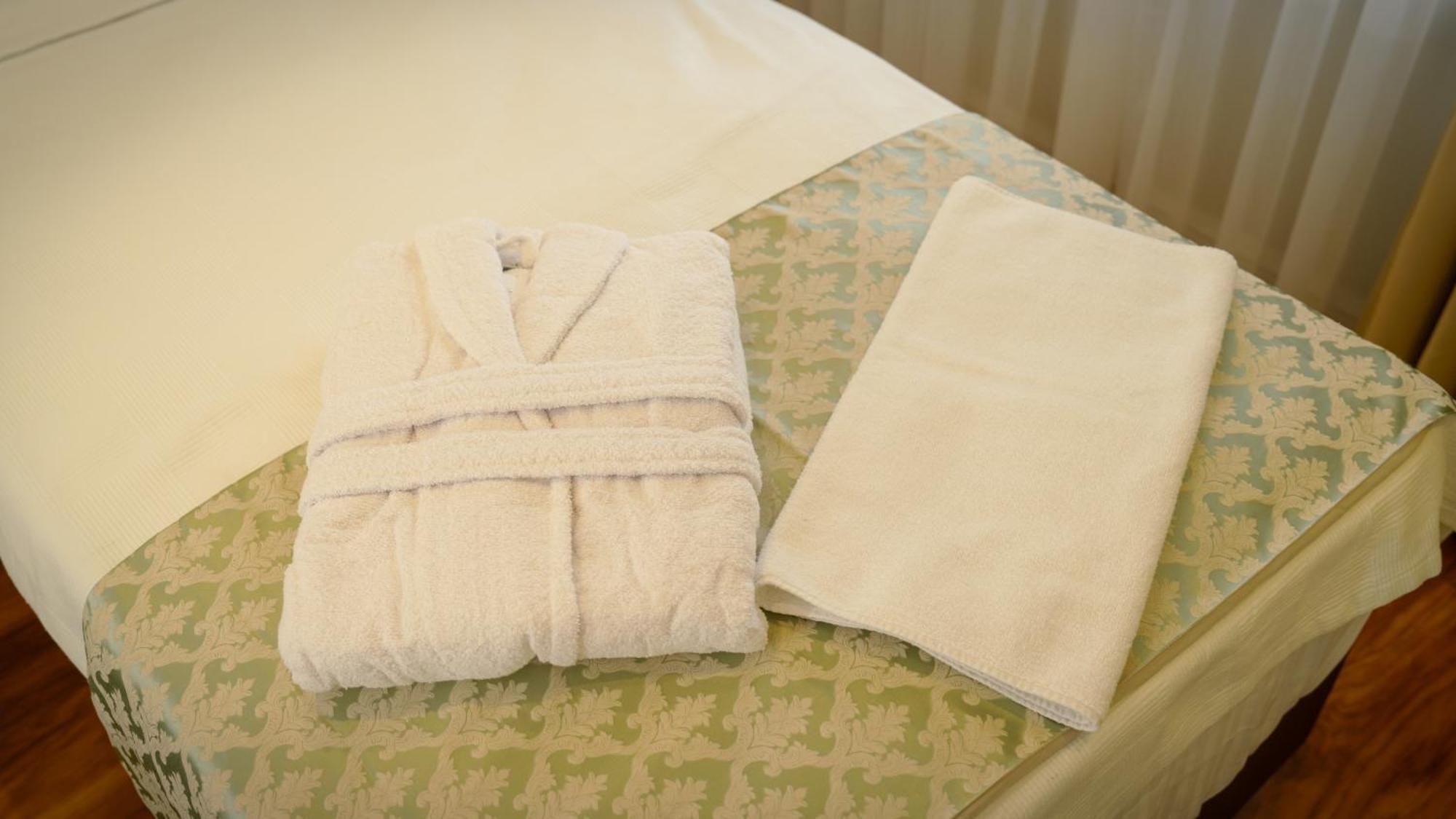 Gaia Suites 伊斯坦布尔 外观 照片